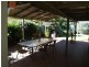 28 Patrick Street, Strathmerton VIC 3641