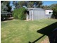 28 Patrick Street, Strathmerton VIC 3641
