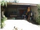 28 Patrick Street, Strathmerton VIC 3641