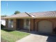 4/5 Brenion Street, Numurkah VIC 3636