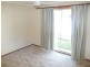 4/5 Brenion Street, Numurkah VIC 3636