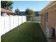 4/5 Brenion Street, Numurkah VIC 3636
