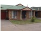11/21 Paterson Street, Numurkah VIC 3636
