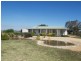 2123 Boothroyds Road, Numurkah VIC 3636