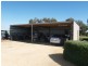 2123 Boothroyds Road, Numurkah VIC 3636