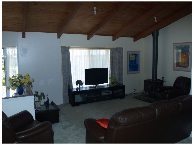 2123 Boothroyds Road, Numurkah VIC 3636