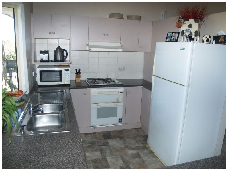 2123 Boothroyds Road, Numurkah VIC 3636