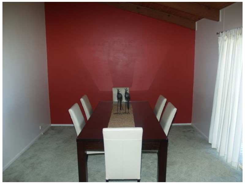 2123 Boothroyds Road, Numurkah VIC 3636