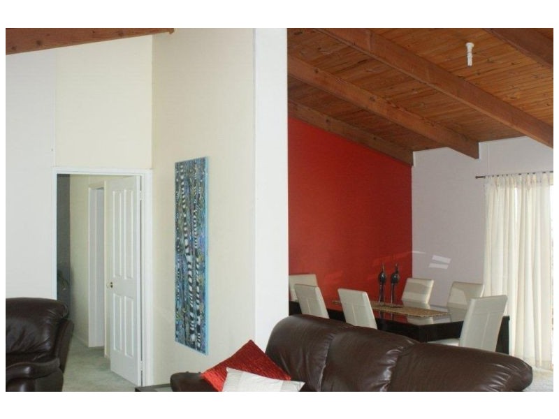 2123 Boothroyds Road, Numurkah VIC 3636