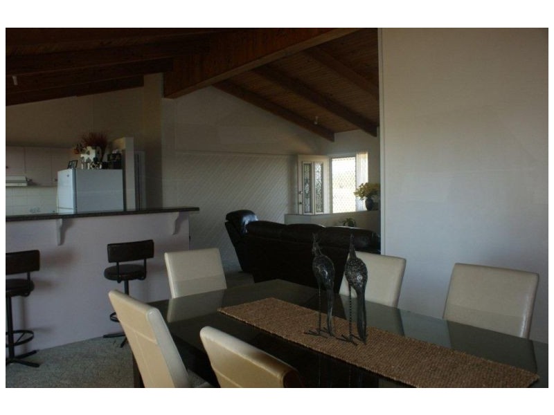 2123 Boothroyds Road, Numurkah VIC 3636