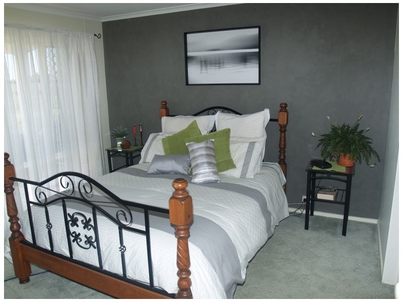 2123 Boothroyds Road, Numurkah VIC 3636