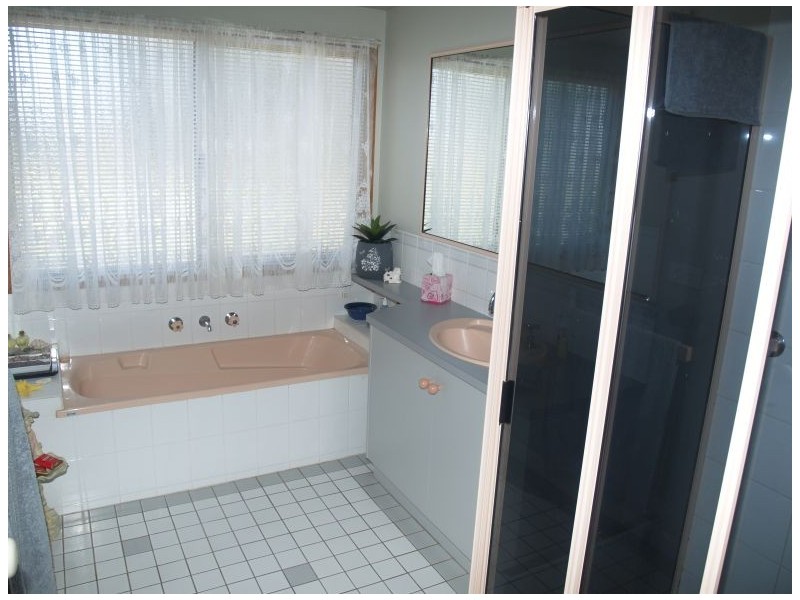 2123 Boothroyds Road, Numurkah VIC 3636