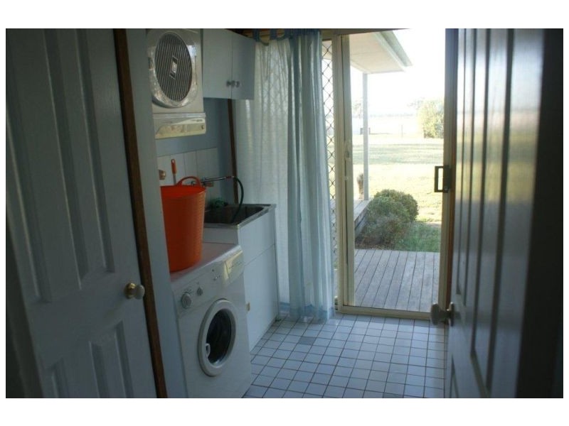 2123 Boothroyds Road, Numurkah VIC 3636