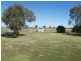 2123 Boothroyds Road, Numurkah VIC 3636