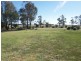 2123 Boothroyds Road, Numurkah VIC 3636