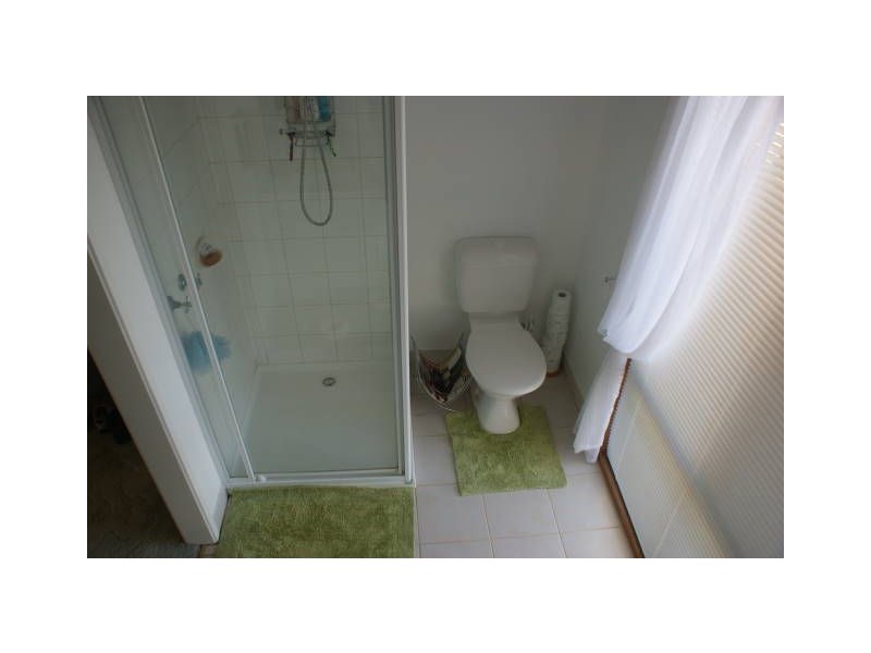 2123 Boothroyds Road, Numurkah VIC 3636