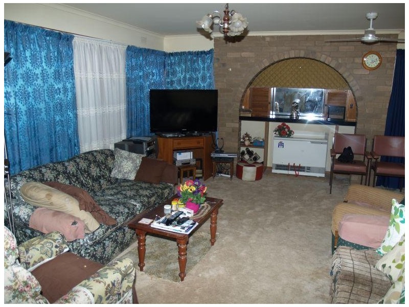 14 Tunnock Road, Numurkah VIC 3636