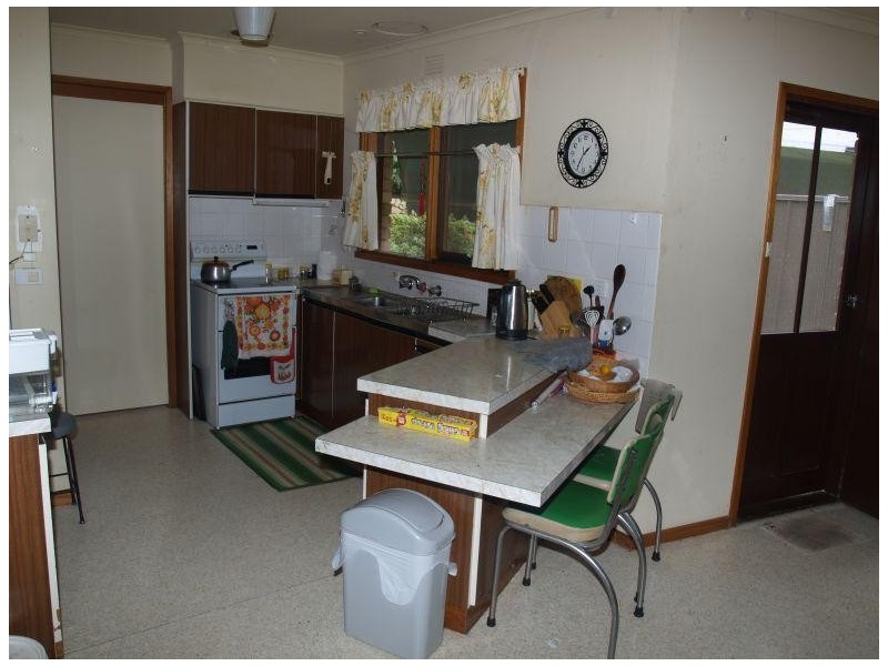 14 Tunnock Road, Numurkah VIC 3636