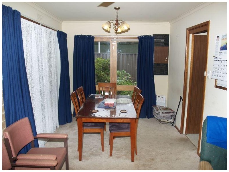 14 Tunnock Road, Numurkah VIC 3636