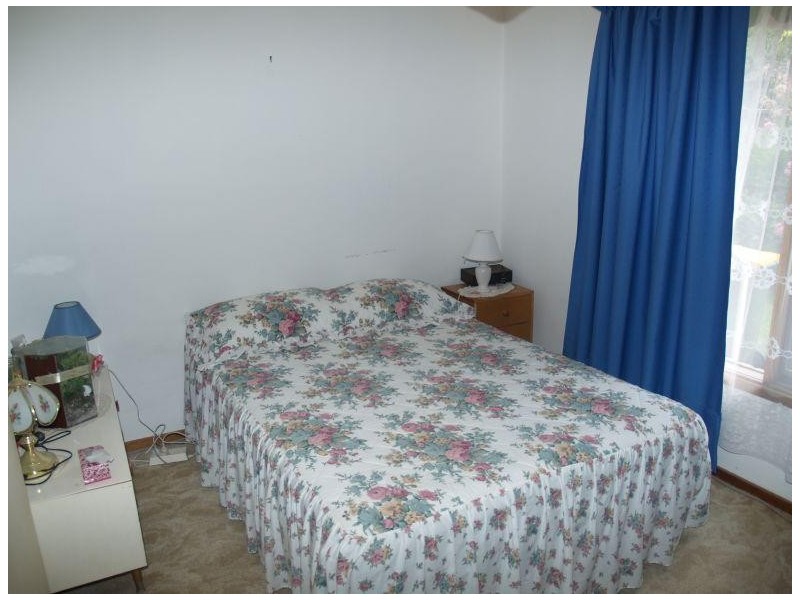 14 Tunnock Road, Numurkah VIC 3636