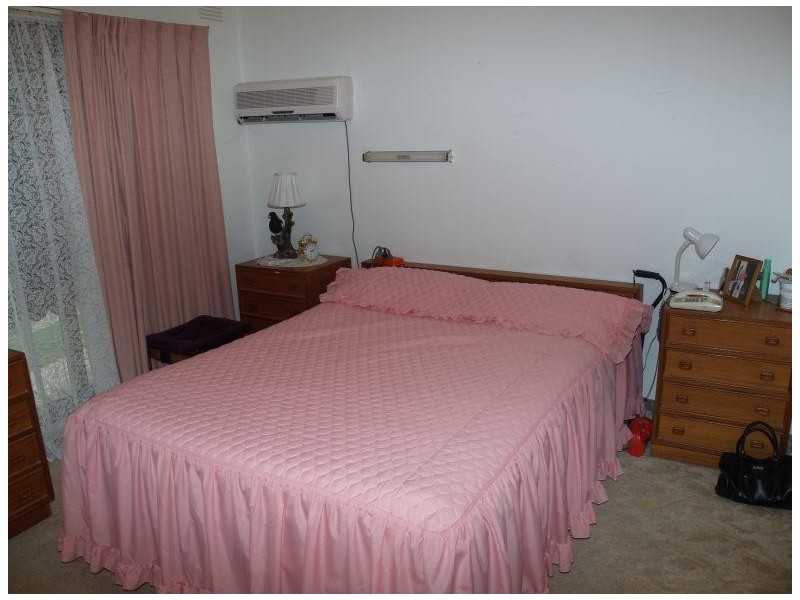 14 Tunnock Road, Numurkah VIC 3636