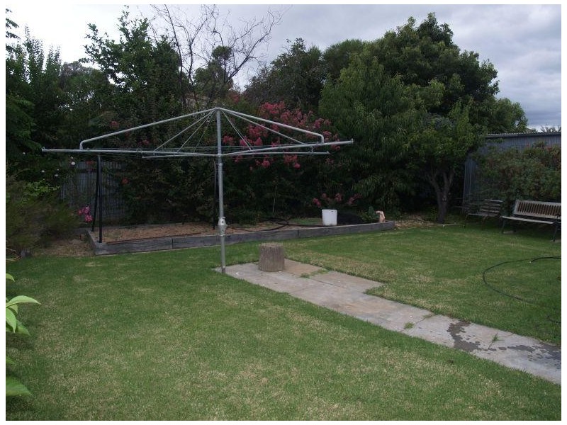 14 Tunnock Road, Numurkah VIC 3636