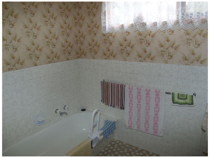 14 Tunnock Road, Numurkah VIC 3636