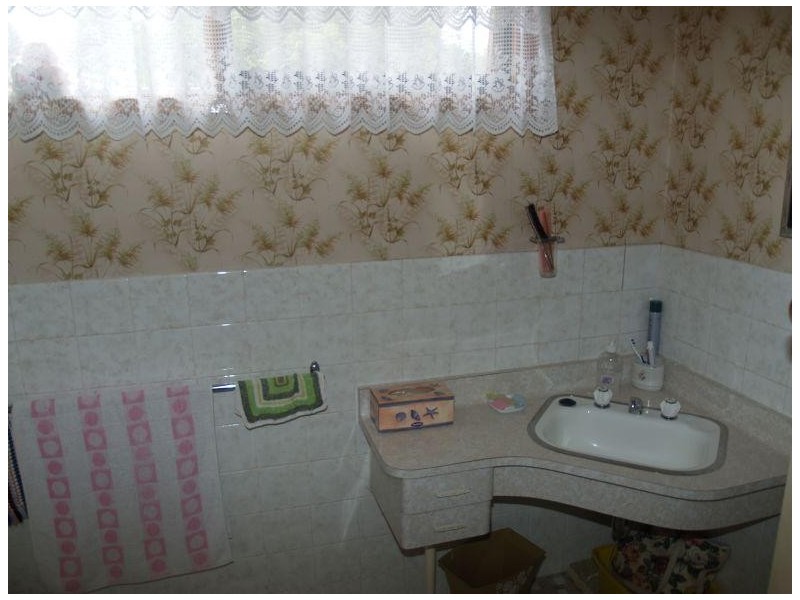 14 Tunnock Road, Numurkah VIC 3636