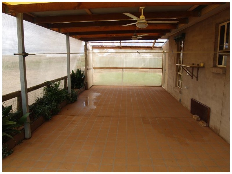 1884 Numurkah Road, Strathmerton VIC 3641