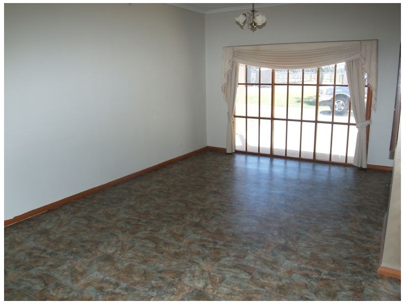 1884 Numurkah Road, Strathmerton VIC 3641