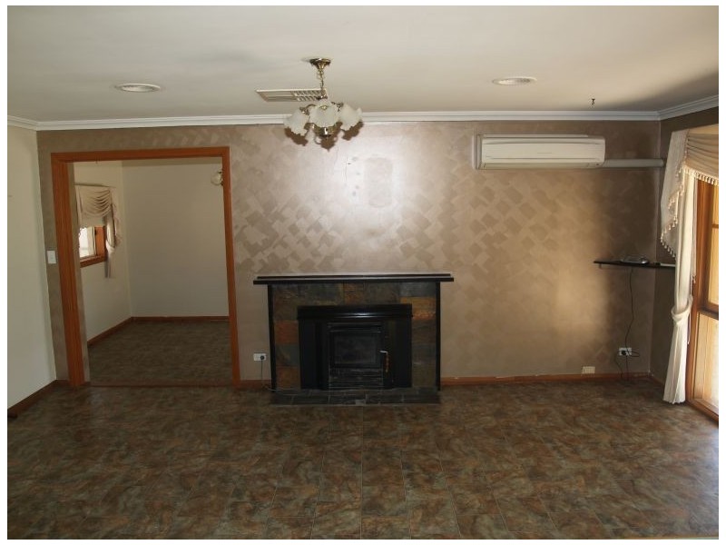 1884 Numurkah Road, Strathmerton VIC 3641