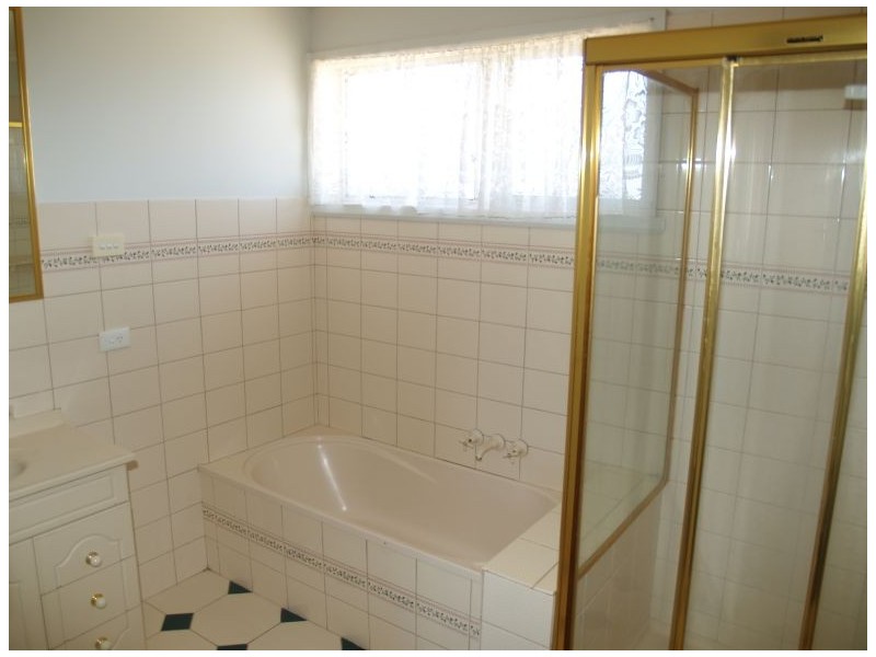 1884 Numurkah Road, Strathmerton VIC 3641