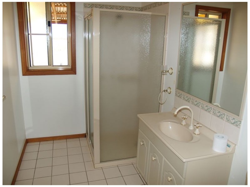 1884 Numurkah Road, Strathmerton VIC 3641