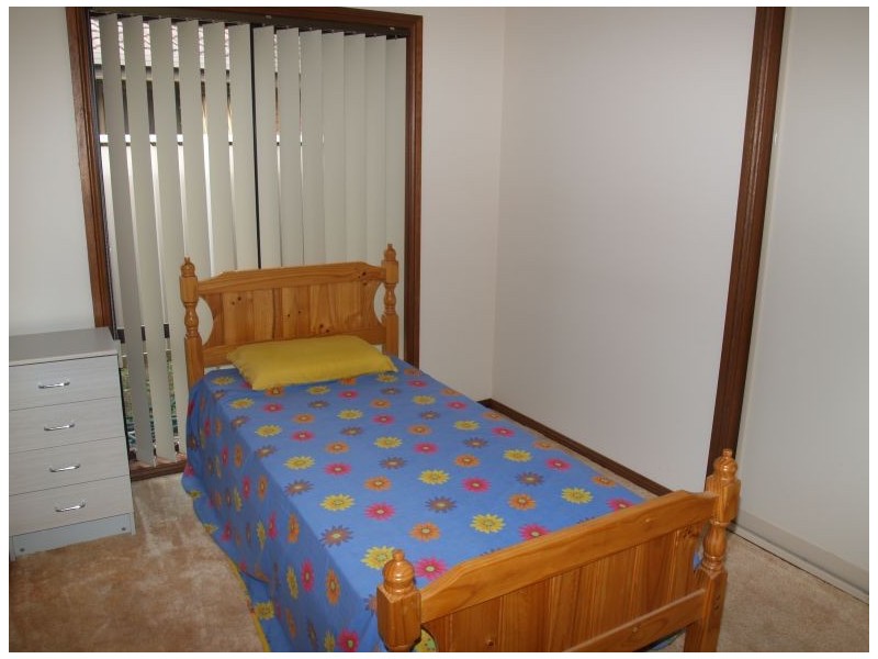 100 Quinn Street, Numurkah VIC 3636