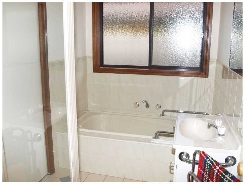 100 Quinn Street, Numurkah VIC 3636