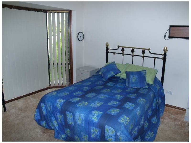 100 Quinn Street, Numurkah VIC 3636