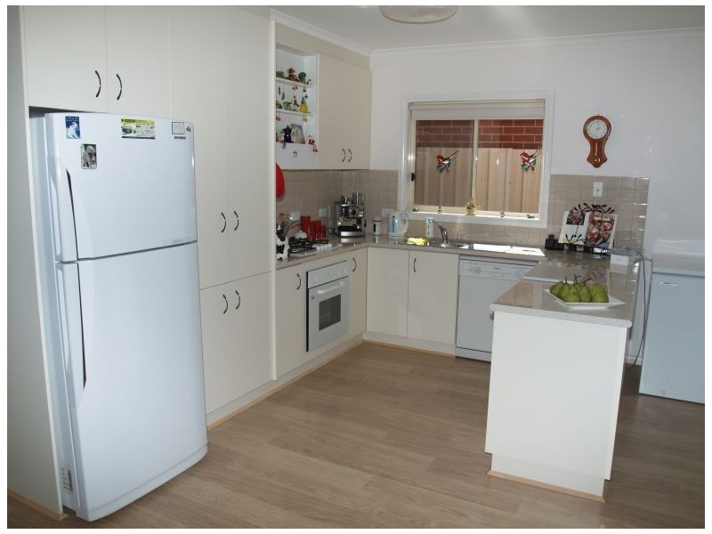 1B Holmes Court, Numurkah VIC 3636