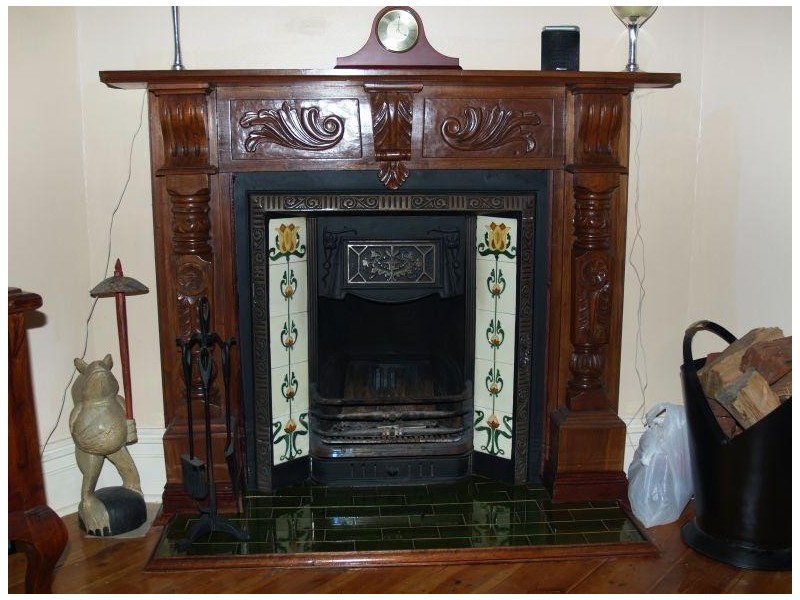 95 Saxton Street, Numurkah VIC 3636