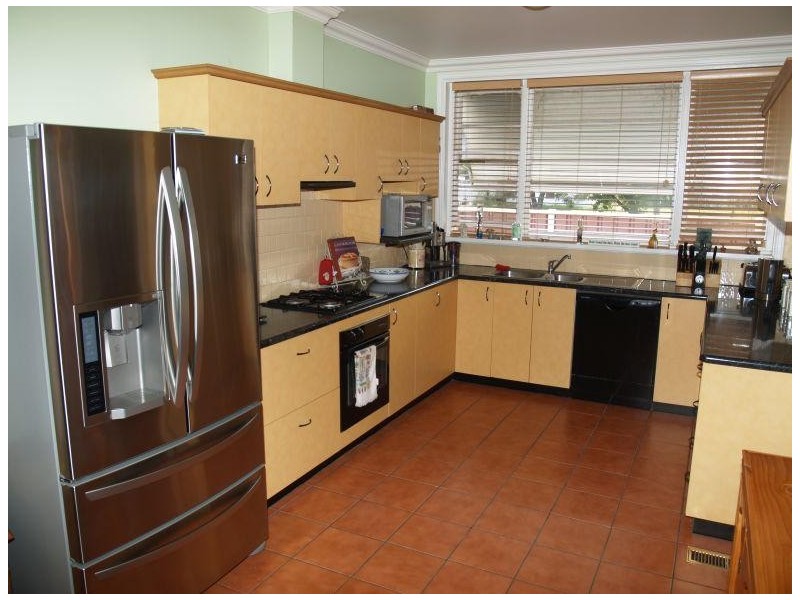 95 Saxton Street, Numurkah VIC 3636