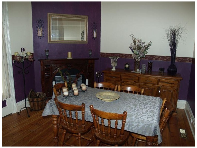 95 Saxton Street, Numurkah VIC 3636