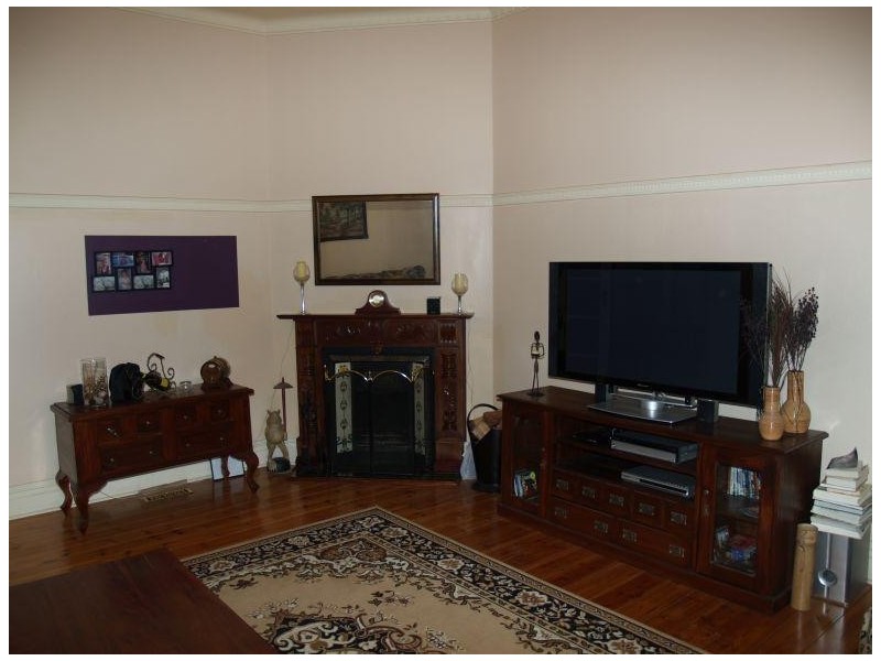 95 Saxton Street, Numurkah VIC 3636