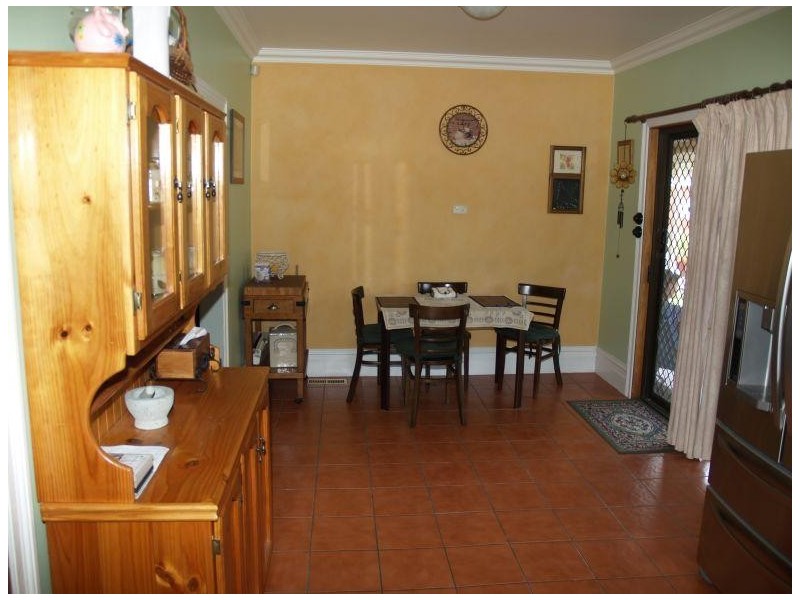 95 Saxton Street, Numurkah VIC 3636