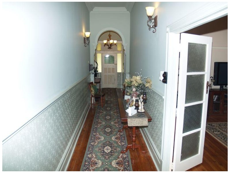 95 Saxton Street, Numurkah VIC 3636