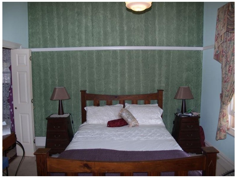 95 Saxton Street, Numurkah VIC 3636