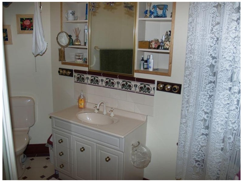 95 Saxton Street, Numurkah VIC 3636