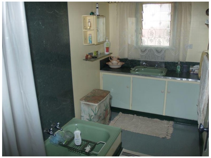 95 Saxton Street, Numurkah VIC 3636