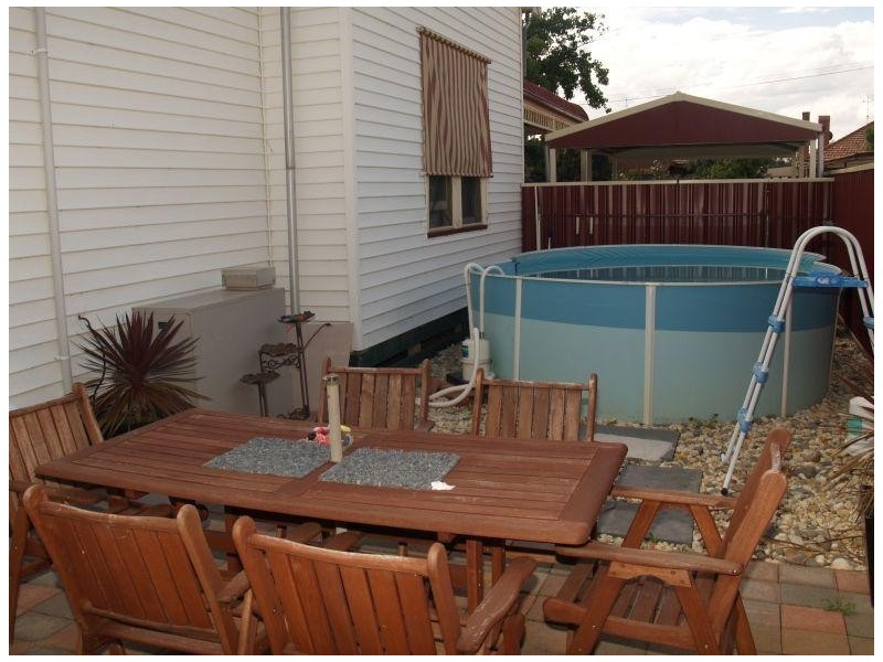 95 Saxton Street, Numurkah VIC 3636