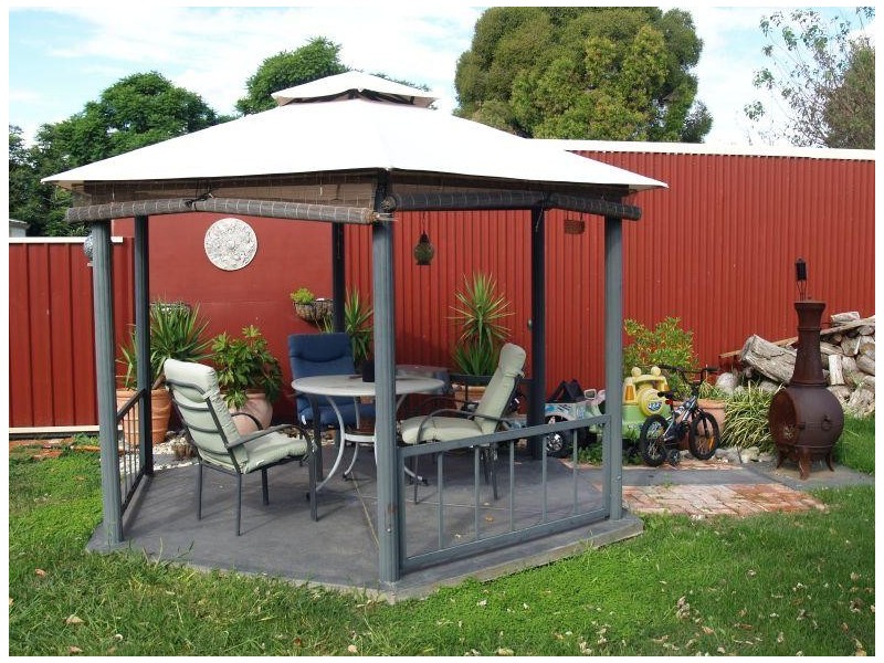 95 Saxton Street, Numurkah VIC 3636