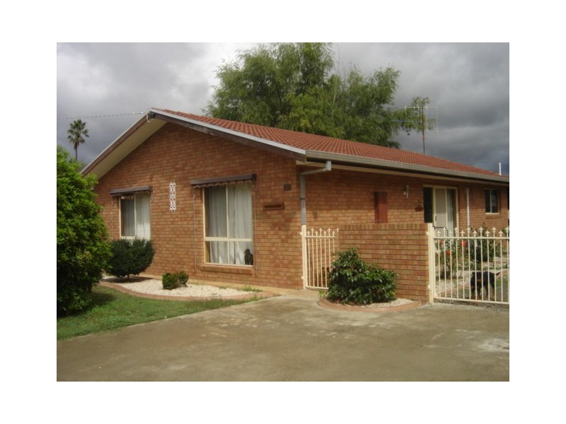 30 Fraser Street, Nathalia VIC 3638