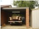 30 Fraser Street, Nathalia VIC 3638